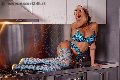 Foto Rebecca Ferraz Pornostar Annunci Trans Roma - 7