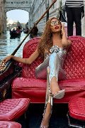 Foto Rebecca Ferraz Pornostar Annunci Trans Roma - 61