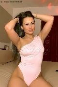 Foto Rebecca Glam Annunci Escort Siena - 1
