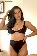 Foto Rebecca Glam Annunci Escort Siena - 8