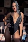 Foto Rebecca Glam Annunci Escort Siena - 15