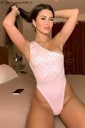 Foto Rebecca Glam Annunci Girl Siena - 2