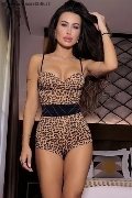 Foto Rebecca Glam Annunci Girl Siena - 11