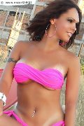 Foto Rebecca Hot Annunci Escort Martinsicuro - 85