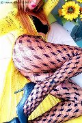 Foto Rebecca Hot Annunci Girl Martinsicuro - 28
