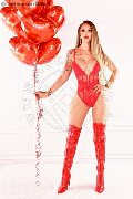 Foto Rebecca Isabell Annunci Trans Milano - 54