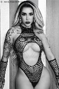 Foto Rebecca Isabell Annunci Trans Milano - 27