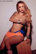 Foto Rebecca Isabell Annunci Trans Milano - 63