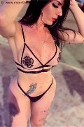 Foto Rebecca Ranally Annunci Trans Bari - 10