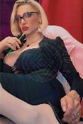 Foto Regina Audrey Italiana Annunci Trans Monza - 25