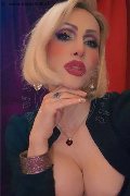 Foto Regina Audrey Italiana Annunci Trans Monza - 27