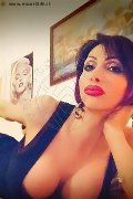 Foto Regina Audrey Italiana Annunci Trans Monza - 287