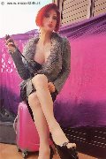 Foto Regina Audrey Italiana Annunci Trans Monza - 33