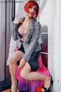 Foto Regina Audrey Italiana Annunci Trans Monza - 30