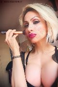 Foto Regina Audrey Italiana Annunci Trans Monza - 211