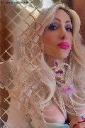 Foto Regina Audrey Italiana Annunci Trans Monza - 1