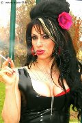 Foto Regina Audrey Italiana Annunci Trans Monza - 341