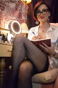 Foto Regina Audrey Italiana Annunci Trans Monza - 41