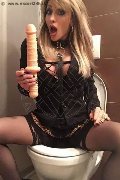 Foto Regina Audrey Italiana Annunci Trans Monza - 278