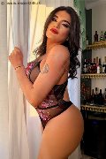 Foto Reina Cavallona Annunci Trans Brescia - 7