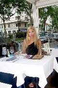 Foto Relax Italy Annunci Transescort Enna - 33