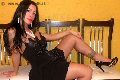 Foto Renata Dotata Annunci Trans Moncalieri - 28