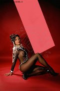 Foto Renata Molina Annunci Trans Barcellona - 16