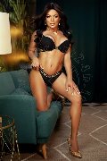 Foto Renata Molina Annunci Trans Barcellona - 1