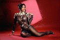 Foto Renata Molina Annunci Trans Barcellona - 15