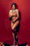 Foto Renata Molina Annunci Trans Barcellona - 8