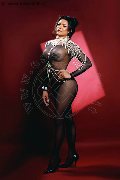 Foto Renata Molina Annunci Trans Barcellona - 18