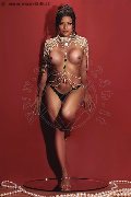 Foto Renata Molina Annunci Trans Barcellona - 9
