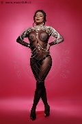Foto Renata Molina Annunci Trans Barcellona - 17
