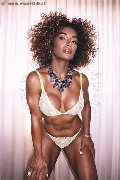 Foto Riccia Annunci Trans Padova - 19