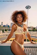 Foto Riccia Annunci Trans Padova - 21