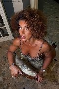 Foto Riccia Annunci Trans Torino - 16