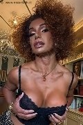 Foto Riccia Annunci Trans Torino - 4