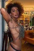 Foto Riccia Annunci Trans Torino - 10