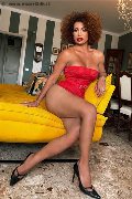 Foto Riccia Annunci Trans Torino - 38