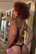 Foto Riccia Annunci Trans Torino - 7