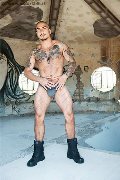 Foto Robby Torello Annunci Boys Pisa - 55