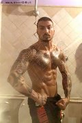 Foto Robby Torello Annunci Boys Pisa - 38