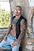 Foto Robby Torello Annunci Boys Pisa - 57