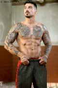 Foto Robby Torello Annunci Boys Pisa - 1