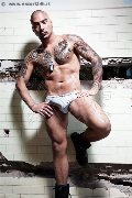 Foto Robby Torello Annunci Boys Pisa - 51