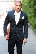 Foto Robby Torello Annunci Boys Pisa - 48