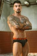 Foto Robby Torello Annunci Boys Pisa - 2