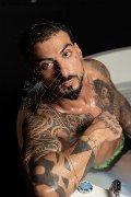 Foto Robby Torello Annunci Boys Pisa - 26