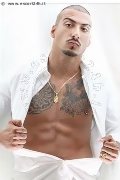 Foto Robby Torello Annunci Boys Pisa - 45