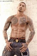 Foto Robby Torello Annunci Boys Pisa - 9